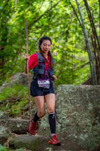 BIB: 
                            <button type="button" onclick="openModal(18561233)" class="btn btn-primary btn-sm float-right btn-popup" data-toggle="modal" data-target=".modal-high-quality">
                        <i class="fas fa-shopping-cart"></i> Add to Cart
                    </button>
                                            <button type="button" onclick="isThisMe(18561233, true)" class="btn btn-success btn-sm float-right btn-popup btn-isme hidden" data-toggle="tooltip" data-placement="bottom" title="นี่คือรูปของคุณใช่ไหม คลิกที่นี่เพื่อเอาเข้าอัลบั้ม">
                        <i class="fas fa-plus"></i> Add to album
                    </button>
                    <button type="button" onclick="isThisMe(18561233, false)" class="btn btn-warning btn-sm float-right btn-popup btn-isnotme hidden">
                        <i class="fas fa-ban"></i> Remove from album
                    </button>